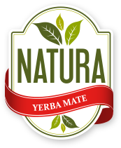 natura-logo (2)